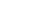 USEP