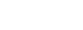 Les plus de l'USEP