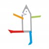 Gymnastique