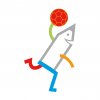 Handball