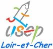 USEP 41
