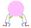 Kin ball
