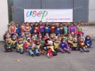 1-2-3 USEP Maternelle