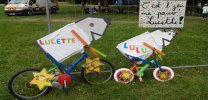 Arts plastiques EC 2016