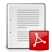 PDF - 320.3 ko