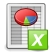 Excel - 43 ko